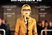 La verità secondo Maureen K., un thriller paranoico, avvincente e contemporaneo