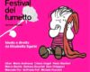 Linus – Festival del Fumetto a Ascoli Piceno dal 22 al 24 settembre 2023