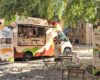 Nocciolata On The Road quest’anno diventa internazionale