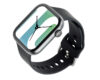 EnergyFit Smartwatch, l’orologio intelligente di ultima generazione da possedere subito!
