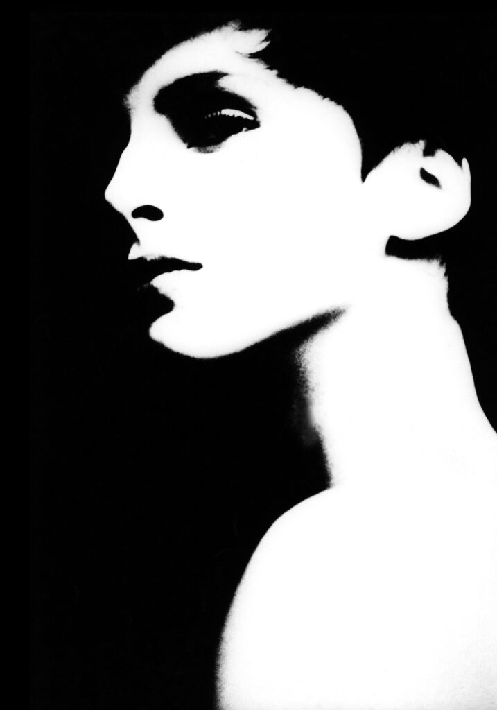Stefano Babic. Luce e ombra