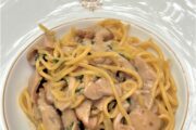 All’Antica Osteria Cavallini di Milano il profumo dei boschi e una nuova tecnologia dedicata alle carni