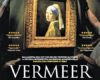 Vermeer. The greatest exhibition. Il cinema celebra il grande pittore olandese