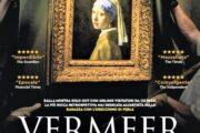 Vermeer. The greatest exhibition. Il cinema celebra il grande pittore olandese