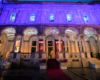 Milano Beauty Week 2023 2^ edizione a Milano dal 26 settembre al 2 ottobre