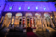 Milano Beauty Week 2023 2^ edizione a Milano dal 26 settembre al 2 ottobre