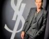 YSL Beauty: MYSLF Party a La Caserne di Parigi insieme al Global Ambassador Austin Butler