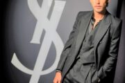 YSL Beauty: MYSLF Party a La Caserne di Parigi insieme al Global Ambassador Austin Butler