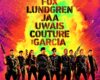 I Mercen4ri – Expendables. Quarto capitolo: “Moriranno quando saranno morti”