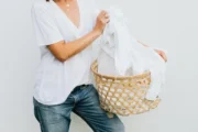 Dr. Beckmann: Magic Leaves, il primo detersivo in fogli per un bucato perfetto e sostenibile
