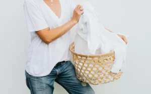 Dr. Beckmann: Magic Leaves, il primo detersivo in fogli per un bucato perfetto e sostenibile