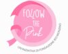Follow The Pink: l’ottobre rosa della Fondazione IEO-Monzino dedicato alle donne - 4^ edizione