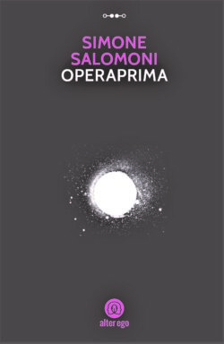 Operaprima, una narrazione che lascia senza respiro