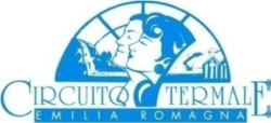 Le Terme dell’Emilia Romagna presentano le “Strategie per una longevità in salute”. Annunciato un +20% di arrivi