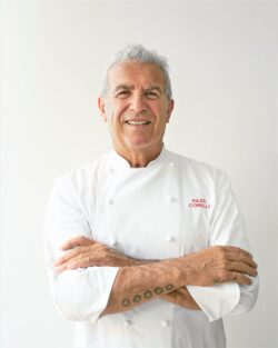 Ferrara Food Festival, grandi nomi per il festival delle eccellenze enogastronomiche