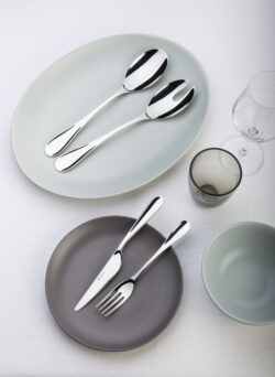 Pintinox tra i protagonisti a Host 2023, un tableweare elegante e creativo