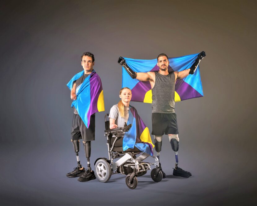 5 ottobre Giornata Mondiale della Meningite