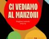 Ci vediamo al Manzoni, presentata la stagione teatrale 2023-2024