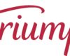 Triumph e Europa Donna Italia insieme per una diretta social sull'importanza di fare prevenzione e la valorizzazione della propria femminilità