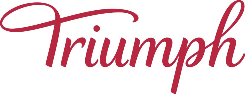 Triumph e Europa Donna Italia insieme per una diretta social sull’importanza di fare prevenzione e la valorizzazione della propria femminilità