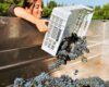 Profumi di Mosto da record: 28 cantine aperte in Valtènesi domenica 8 ottobre per la 22^ edizione