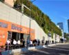 Bricoday 2023, ancora un’edizione record: visitatori a quota 9.000
