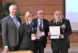 Salute degli occhi