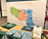 Le Terme dell'Emilia Romagna incontrano gli operatori turistici della Lombardia