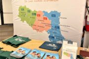 Le Terme dell'Emilia Romagna incontrano gli operatori turistici della Lombardia