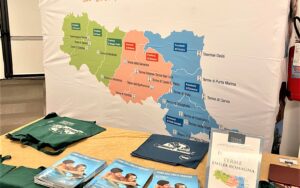 Le Terme dell’Emilia Romagna incontrano gli operatori turistici della Lombardia