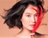 Cosmoprof Asia 2023 stabilisce un nuovo record di presenze al suo ritorno a Hong Kong
