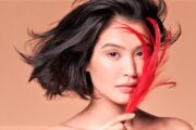 Cosmoprof Asia 2023 stabilisce un nuovo record di presenze al suo ritorno a Hong Kong
