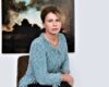 Lorraine Berton nuova Presidente ANFAO