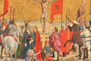 Piero della Francesca. Un capolavoro riunito, al Museo Poldi Pezzoli di Milano dal 21 marzo al 24 giugno 2024