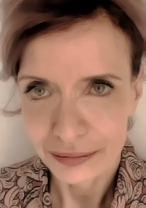 Laura Rivolta, sessuologa psicologa psicoterapeuta