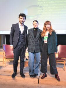 Milano Music Week 2023, una settima edizione ancora più ricca