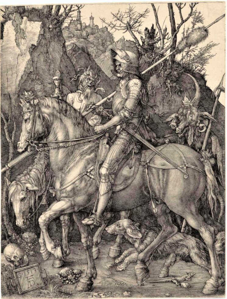 AMART. L’Antiquariato è a Milano, 8-12 novembre 2023