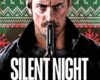 Silent night – Il silenzio della vendetta, senza riserve