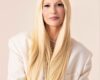 La designer Alessia Pellarini apre il suo AP Archive al pubblico del fashion renting
