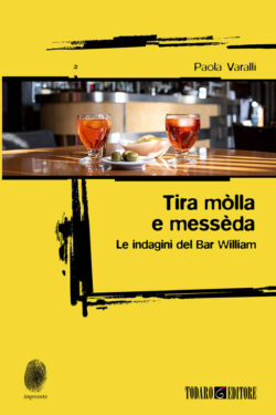BookCity Milano presenta IL LIBRO È SERVITO