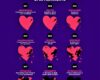 YSL Beauty per la Giornata Internazionale per l'Eliminazione della Violenza sulle Donne