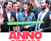 Un Anno Difficile, una commedia francese travolgente e attuale