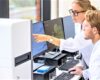 Revvity: nuovo Sistema EONIS Q per uno screening neonatale più rapido e semplificato per la SMA e la SCID
