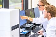 Revvity: nuovo Sistema EONIS Q per uno screening neonatale più rapido e semplificato per la SMA e la SCID