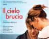 Il cielo brucia, vacanze inquiete