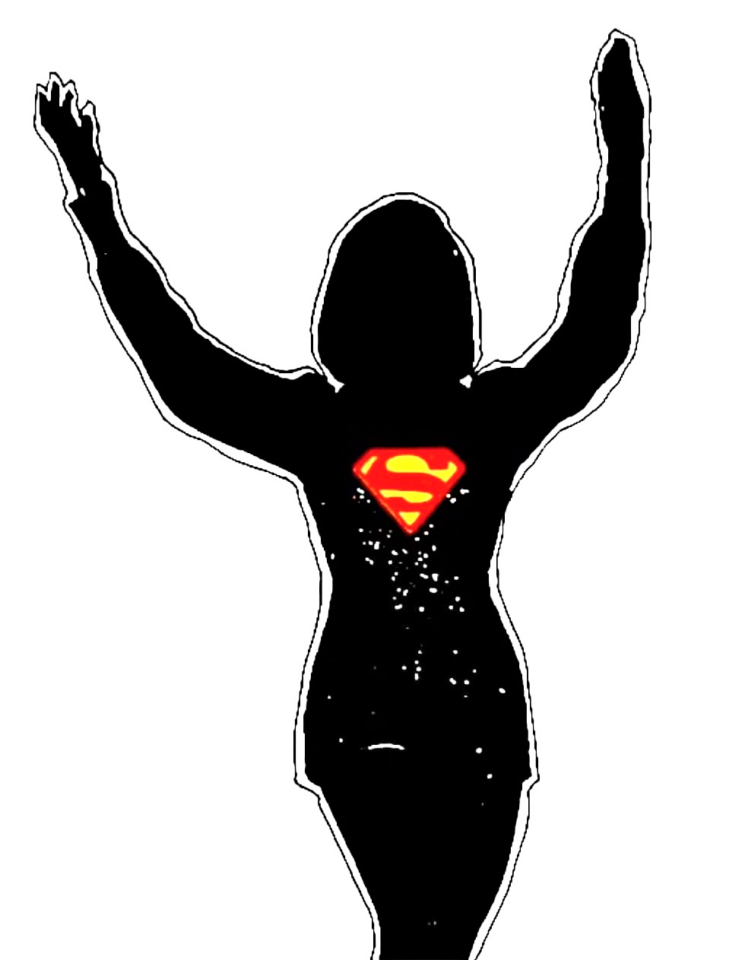 Saugella: al via “Superwomen! In ognuno di noi c’è una super eroina”, Milano, 4-18 novembre 2023