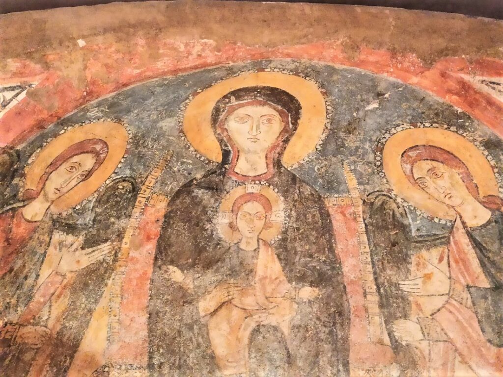 Turismo archeologico: successo delle Città Messapiche del Salento