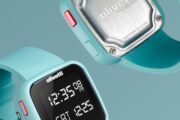 OLIVETTI by D1 MILANO, l’esclusiva collezione di orologi digitali dedicata da D1 Milano alla storica azienda