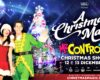 A Christmas Magic Milano porta in scena Me Contro Te Christmas Show il 12 e il 13 dicembre
