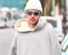 Justin Bieber sceglie Arnette